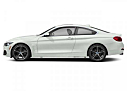 Thumbnail image of 2019 BMW 4 Series at GmtAutoSales USED