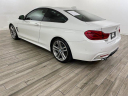 Thumbnail image of 2019 BMW 4 Series at GmtAutoSales USED