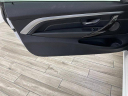Thumbnail image of 2019 BMW 4 Series at GmtAutoSales USED