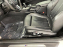 Thumbnail image of 2019 BMW 4 Series at GmtAutoSales USED