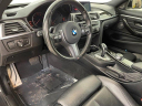 Thumbnail image of 2019 BMW 4 Series at GmtAutoSales USED