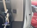Thumbnail image of 2023 Chrysler Pacifica at STREAM AUTO OUTLET