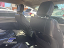 Thumbnail image of 2023 Chrysler Pacifica at STREAM AUTO OUTLET
