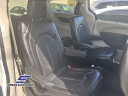 Thumbnail image of 2023 Chrysler Pacifica at STREAM AUTO OUTLET