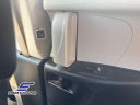 Thumbnail image of 2023 Chrysler Pacifica at STREAM AUTO OUTLET