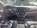 Thumbnail image of 2023 Chrysler Pacifica at STREAM AUTO OUTLET