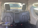Thumbnail image of 2023 Chrysler Pacifica at STREAM AUTO OUTLET