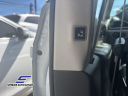Thumbnail image of 2023 Chrysler Pacifica at STREAM AUTO OUTLET