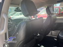 Thumbnail image of 2023 Chrysler Pacifica at STREAM AUTO OUTLET