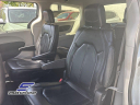 Thumbnail image of 2023 Chrysler Pacifica at STREAM AUTO OUTLET