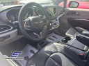 Thumbnail image of 2023 Chrysler Pacifica at STREAM AUTO OUTLET