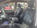 Thumbnail image of 2023 Chrysler Pacifica at STREAM AUTO OUTLET