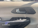 Thumbnail image of 2023 Chrysler Pacifica at STREAM AUTO OUTLET