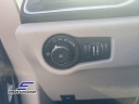 Thumbnail image of 2023 Chrysler Pacifica at STREAM AUTO OUTLET