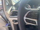 Thumbnail image of 2023 Chrysler Pacifica at STREAM AUTO OUTLET