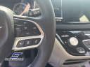 Thumbnail image of 2023 Chrysler Pacifica at STREAM AUTO OUTLET