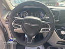 Thumbnail image of 2023 Chrysler Pacifica at STREAM AUTO OUTLET