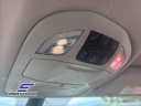2023 Chrysler Pacifica Touring L at STREAM AUTO OUTLET