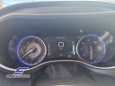Thumbnail image of 2023 Chrysler Pacifica at STREAM AUTO OUTLET