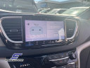 Thumbnail image of 2023 Chrysler Pacifica at STREAM AUTO OUTLET