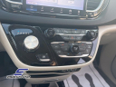 Thumbnail image of 2023 Chrysler Pacifica at STREAM AUTO OUTLET