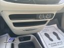 Thumbnail image of 2023 Chrysler Pacifica at STREAM AUTO OUTLET
