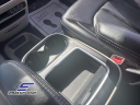 Thumbnail image of 2023 Chrysler Pacifica at STREAM AUTO OUTLET