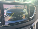 Thumbnail image of 2023 Chrysler Pacifica at STREAM AUTO OUTLET