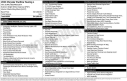 Thumbnail image of 2023 Chrysler Pacifica at STREAM AUTO OUTLET