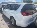 Thumbnail image of 2023 Chrysler Pacifica at STREAM AUTO OUTLET