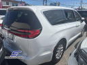 Thumbnail image of 2023 Chrysler Pacifica at STREAM AUTO OUTLET