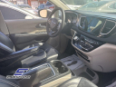 Thumbnail image of 2023 Chrysler Pacifica at STREAM AUTO OUTLET