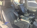 Thumbnail image of 2023 Chrysler Pacifica at STREAM AUTO OUTLET