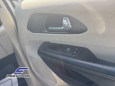 Thumbnail image of 2023 Chrysler Pacifica at STREAM AUTO OUTLET