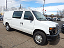 Thumbnail image of 2013 Ford E-Series at Reflection Auto Sales LLC