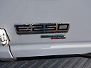 Thumbnail image of 2013 Ford E-Series at Reflection Auto Sales LLC