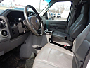 Thumbnail image of 2013 Ford E-Series at Reflection Auto Sales LLC