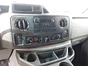 Thumbnail image of 2013 Ford E-Series at Reflection Auto Sales LLC