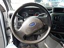 Thumbnail image of 2013 Ford E-Series at Reflection Auto Sales LLC