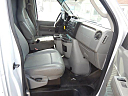 Thumbnail image of 2013 Ford E-Series at Reflection Auto Sales LLC