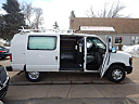 Thumbnail image of 2013 Ford E-Series at Reflection Auto Sales LLC