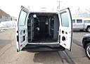 Thumbnail image of 2013 Ford E-Series at Reflection Auto Sales LLC