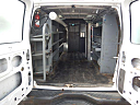 Thumbnail image of 2013 Ford E-Series at Reflection Auto Sales LLC