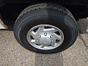 Thumbnail image of 2013 Ford E-Series at Reflection Auto Sales LLC