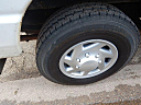 Thumbnail image of 2013 Ford E-Series at Reflection Auto Sales LLC