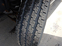 Thumbnail image of 2013 Ford E-Series at Reflection Auto Sales LLC