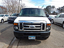 Thumbnail image of 2013 Ford E-Series at Reflection Auto Sales LLC