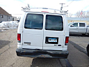 Thumbnail image of 2013 Ford E-Series at Reflection Auto Sales LLC