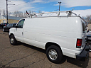 Thumbnail image of 2013 Ford E-Series at Reflection Auto Sales LLC
