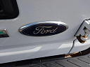 Thumbnail image of 2013 Ford E-Series at Reflection Auto Sales LLC